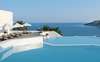 Grecotel Myconos Blu 